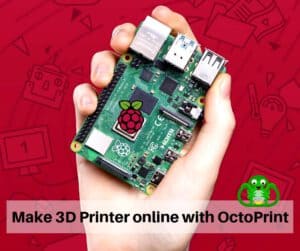 3D Printing Article