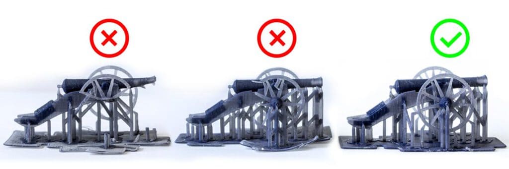10 สิ่งที่ควรรู้ เมื่อจะเปลี่ยนจาก FDM เป็น MSLA 3D Printer