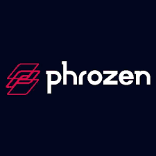 phrozen 3d printer