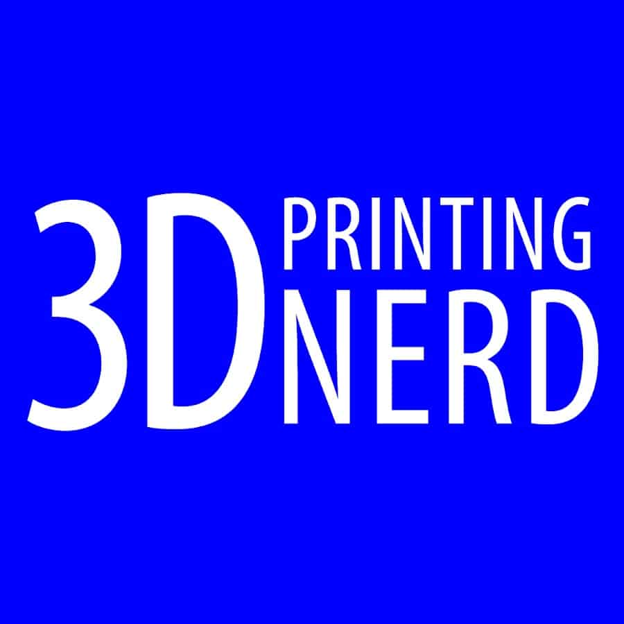 แนะนำ Youtube Channel ที่น่าสนใจสำหรับ Maker สาย 3D Printing