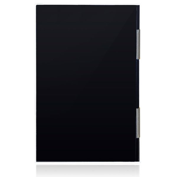 Phrozen LCD 8.9 inch - for Shuffle XL