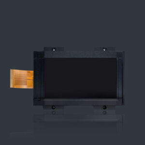 lcd 3d printer