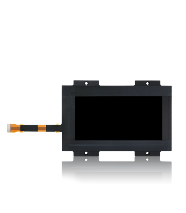 Phrozen LCD 5.5 inch for Shuffle Lite