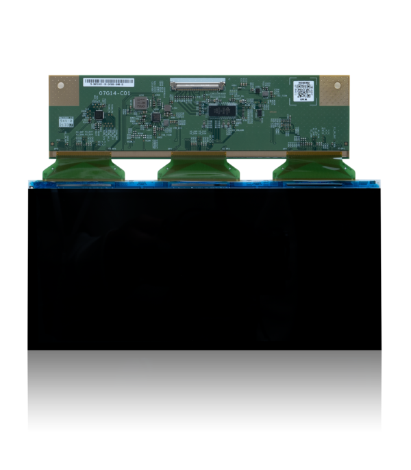 Phrozen LCD 7.1 inch for Sonic Mini 8K