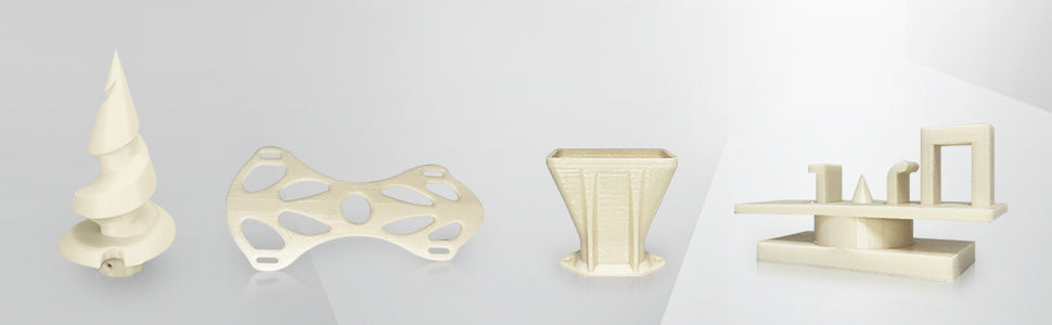 Qidi UltraPA Nylon Filament