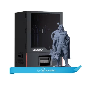 ช้อปดีมีคืน ซื้อเครื่อง 3D Printer วันนี้ สามารถนำไปลดหย่อนภาษีได้