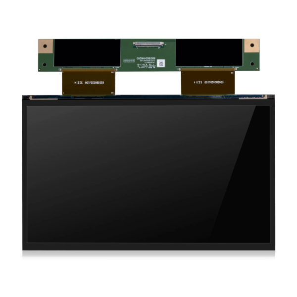 LCD Mono 8K for Elegoo Saturn 8K
