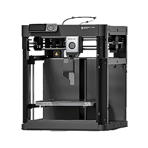Bambu Lab 3D Printer มีดีอะไร ทำไมคนสนใจมากที่สุดในปัจจุบัน