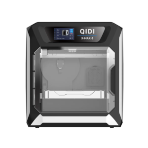 3D Printer สำหรับงานต้นแบบ Prototype