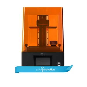 Phrozen - Taiwan 3D Printer Company