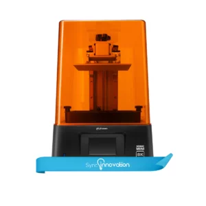 ช้อปดีมีคืน ซื้อเครื่อง 3D Printer วันนี้ สามารถนำไปลดหย่อนภาษีได้