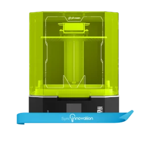 Phrozen - Taiwan 3D Printer Company