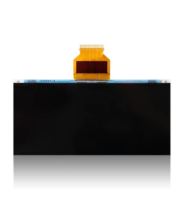 Phrozen LCD 7.1 inch for Sonic Mini 8K S