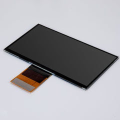 Elegoo LCD Mono 9K for Mars 4 Ultra
