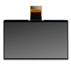 Elegoo LCD Mono 9K for Saturn 3 & Saturn 3 Ultra