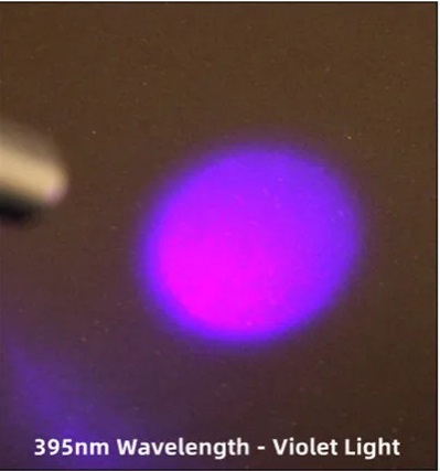 Sync Pen UV-LED