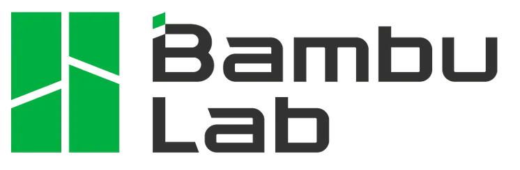 Bambu Lab Company Logo