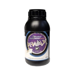 Bluecast X-Wax 500g